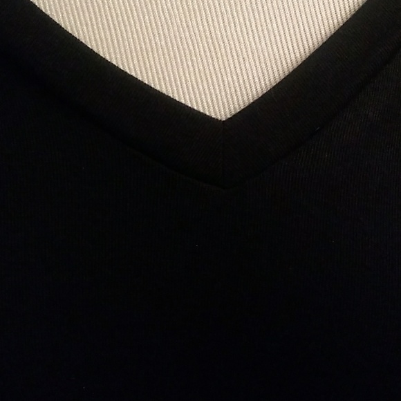 Dress - Picture 5 of 5